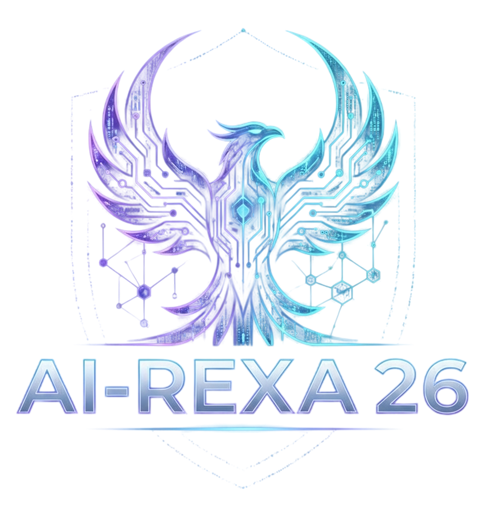 Event Logo